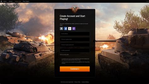 World of Tanks Codes (September 2023): Free Gold, Premium, XP.
